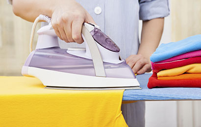 service-img